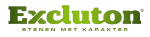 Excluton logo